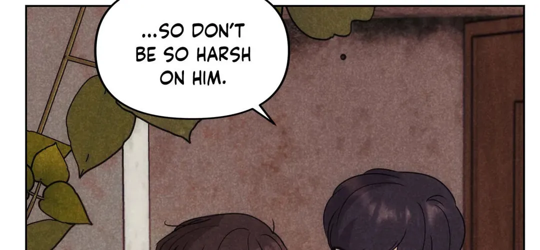 Read Spinach Bouquet chapter 67 image 41 on Lezhin