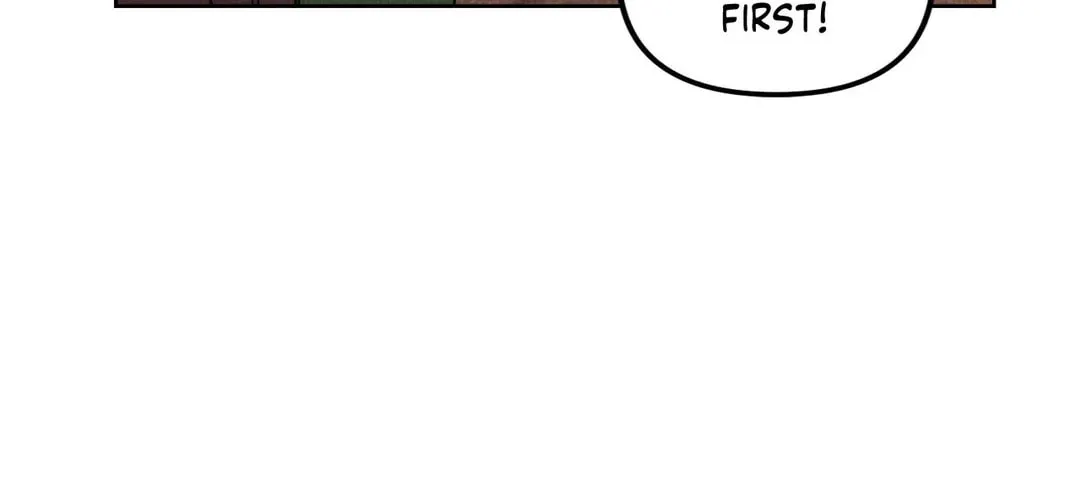 Read Spinach Bouquet chapter 67 image 44 on Lezhin