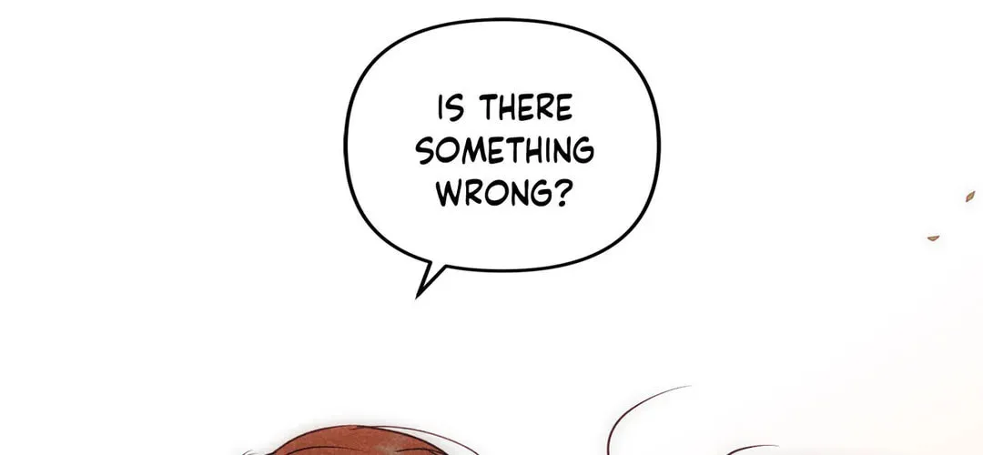 Read Spinach Bouquet chapter 67 image 47 on Lezhin