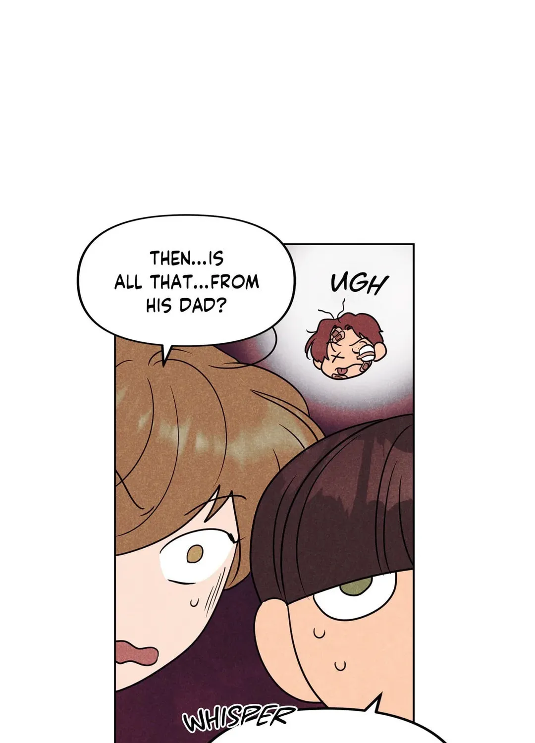 Read Spinach Bouquet chapter 67 image 52 on Lezhin