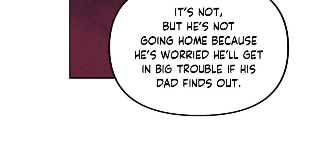 Read Spinach Bouquet chapter 67 image 53 on Lezhin