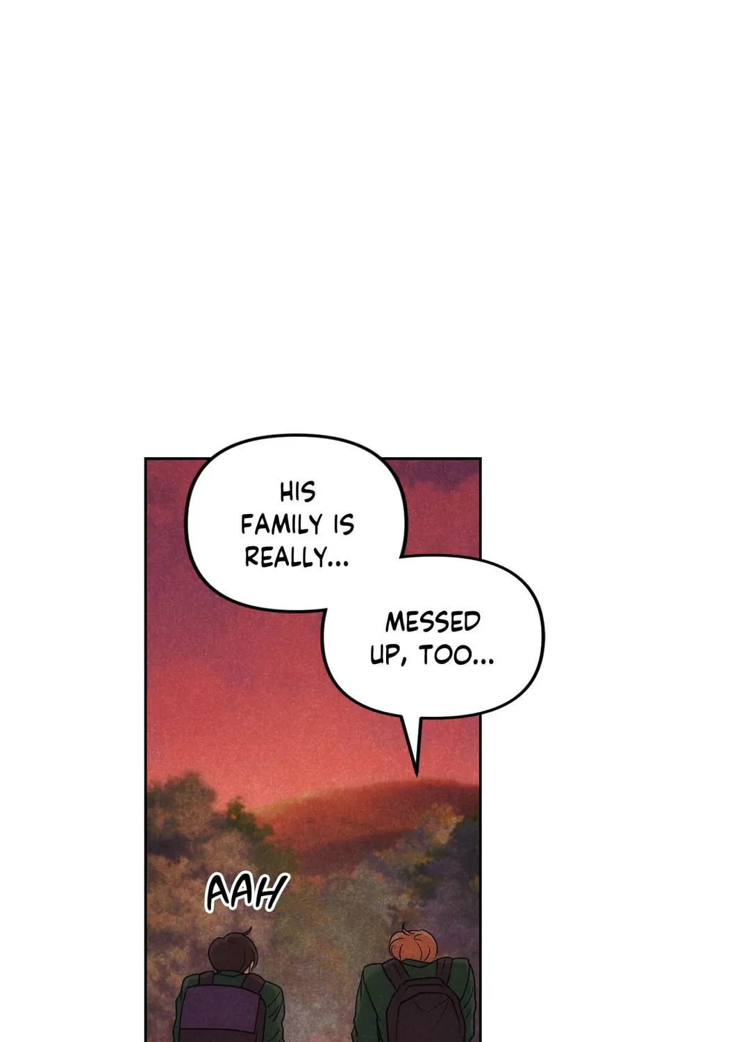 Read Spinach Bouquet chapter 67 image 54 on Lezhin