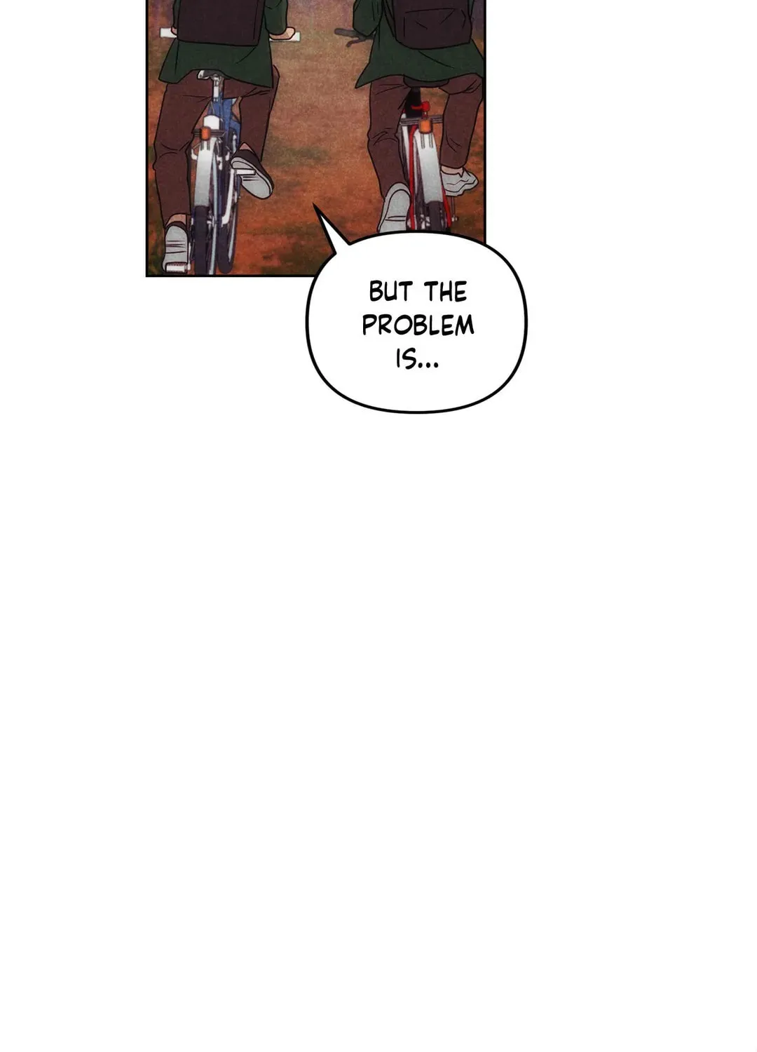 Read Spinach Bouquet chapter 67 image 55 on Lezhin