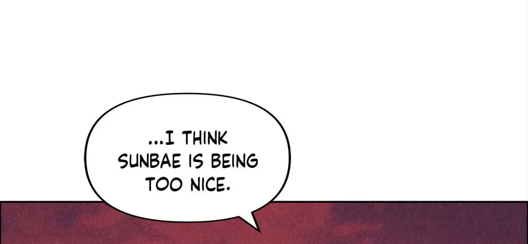 Read Spinach Bouquet chapter 67 image 56 on Lezhin
