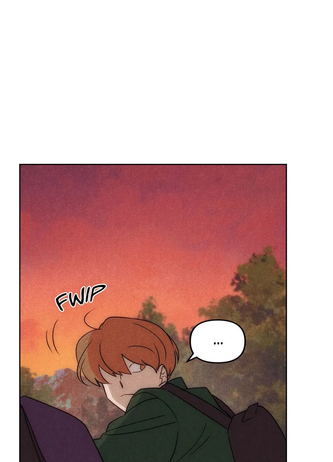 Read Spinach Bouquet chapter 67 image 58 on Lezhin