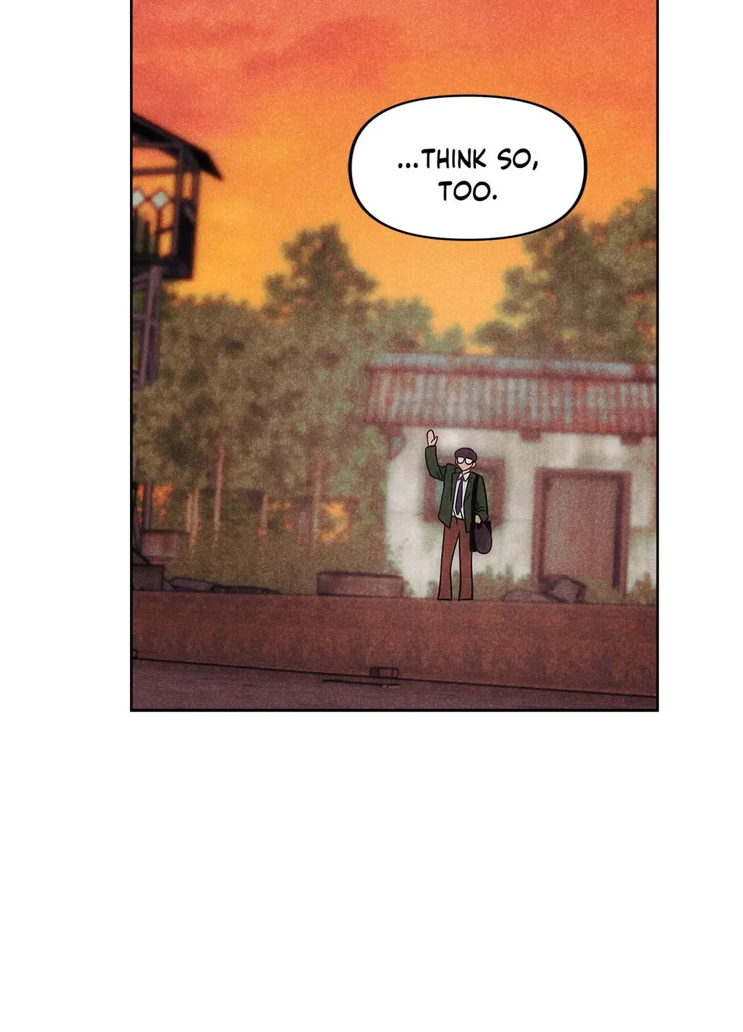 Read Spinach Bouquet chapter 67 image 61 on Lezhin