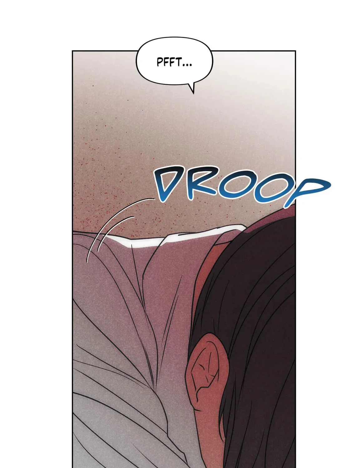 Read Spinach Bouquet chapter 67 image 66 on Lezhin