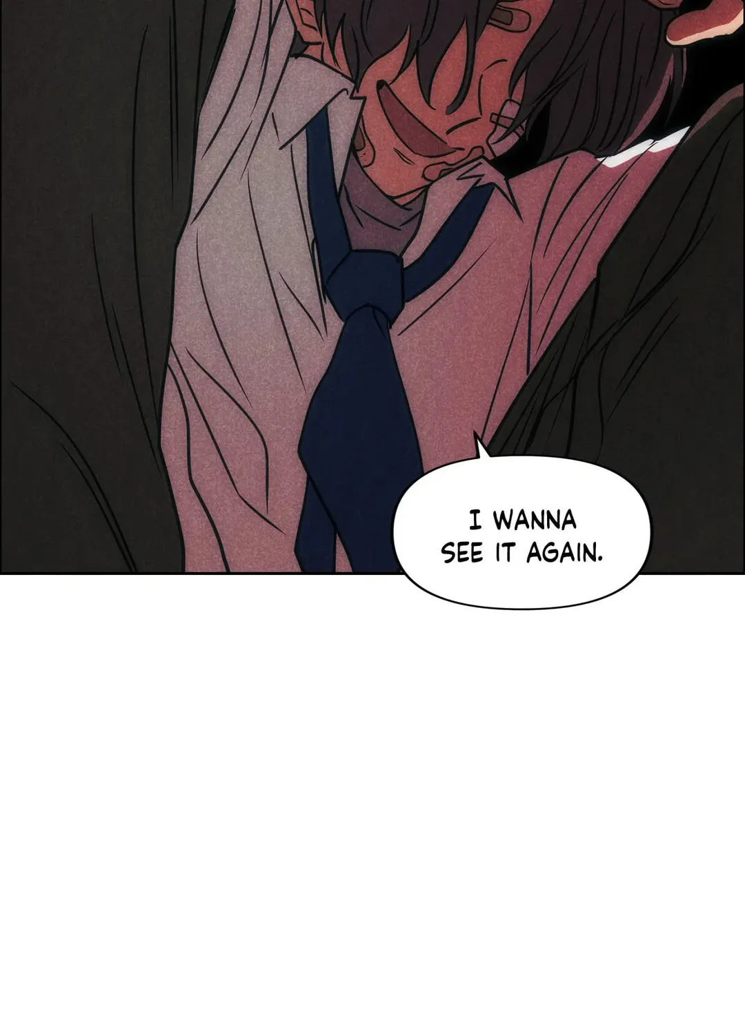 Read Spinach Bouquet chapter 67 image 70 on Lezhin