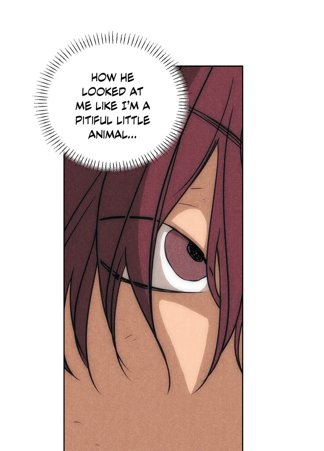 Read Spinach Bouquet chapter 67 image 72 on Lezhin