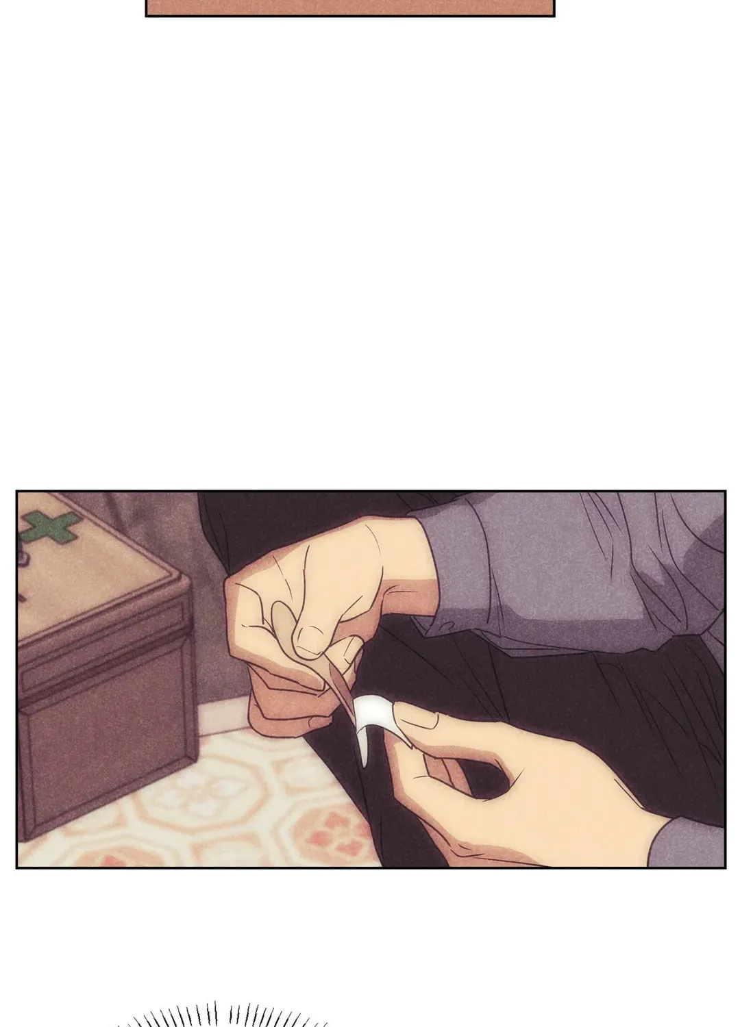 Read Spinach Bouquet chapter 67 image 73 on Lezhin