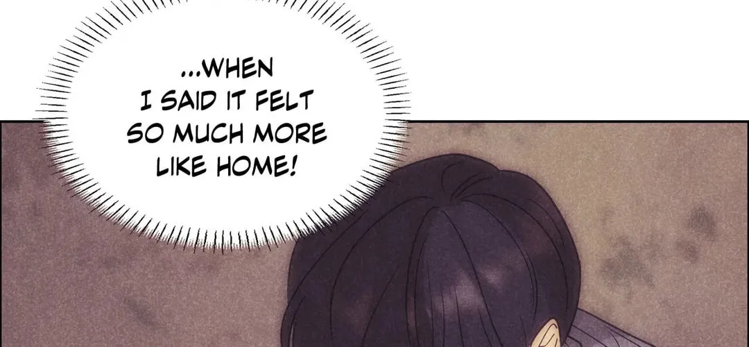 Read Spinach Bouquet chapter 67 image 74 on Lezhin