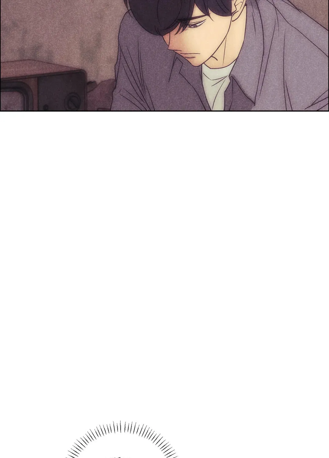 Read Spinach Bouquet chapter 67 image 75 on Lezhin