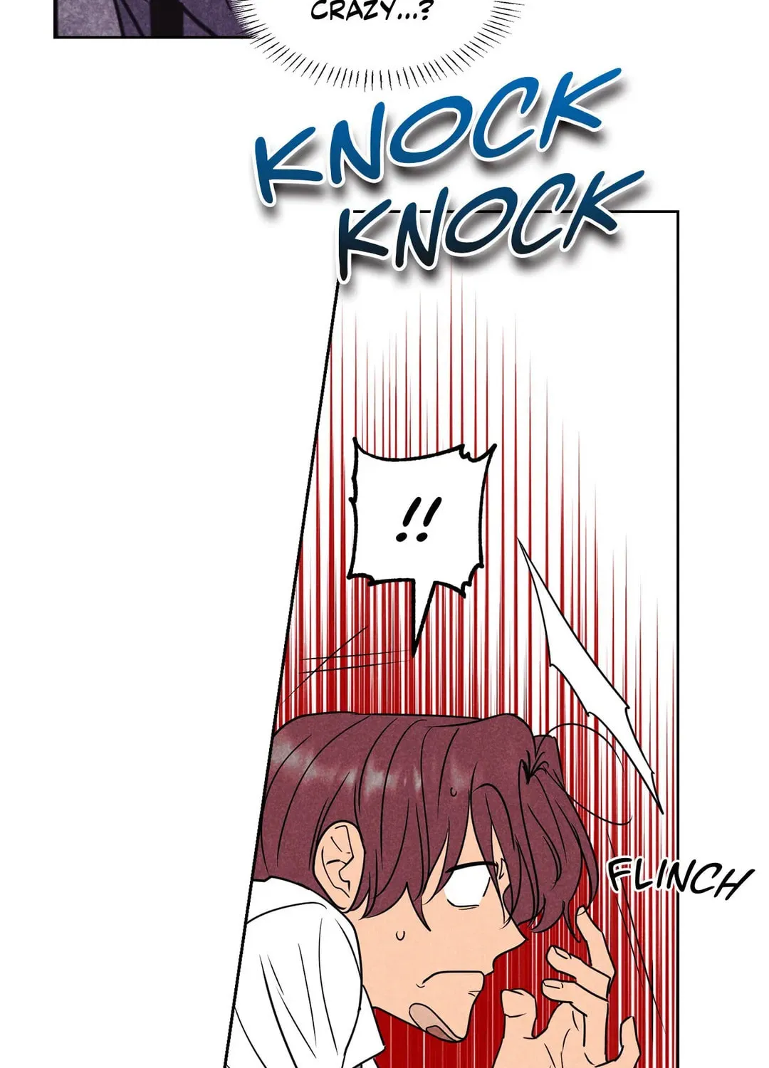 Read Spinach Bouquet chapter 67 image 79 on Lezhin