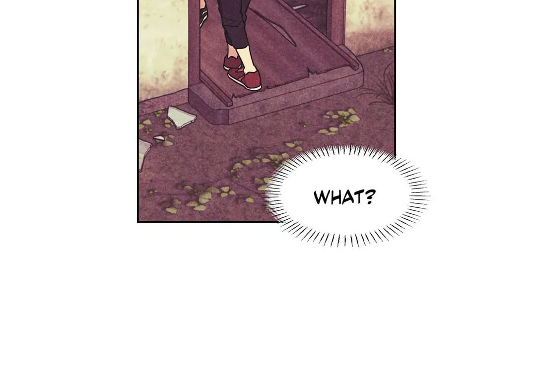 Read Spinach Bouquet chapter 67 image 8 on Lezhin