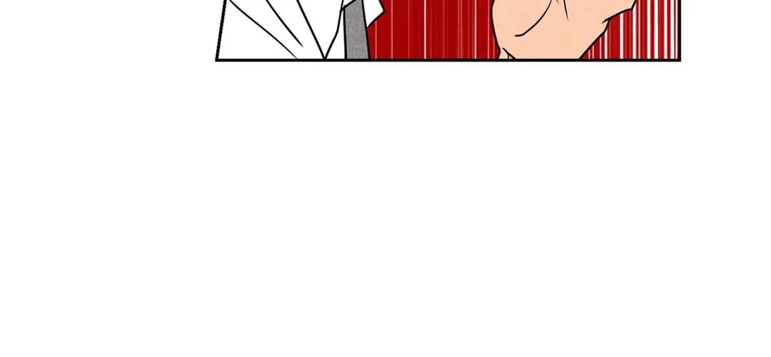 Read Spinach Bouquet chapter 67 image 80 on Lezhin