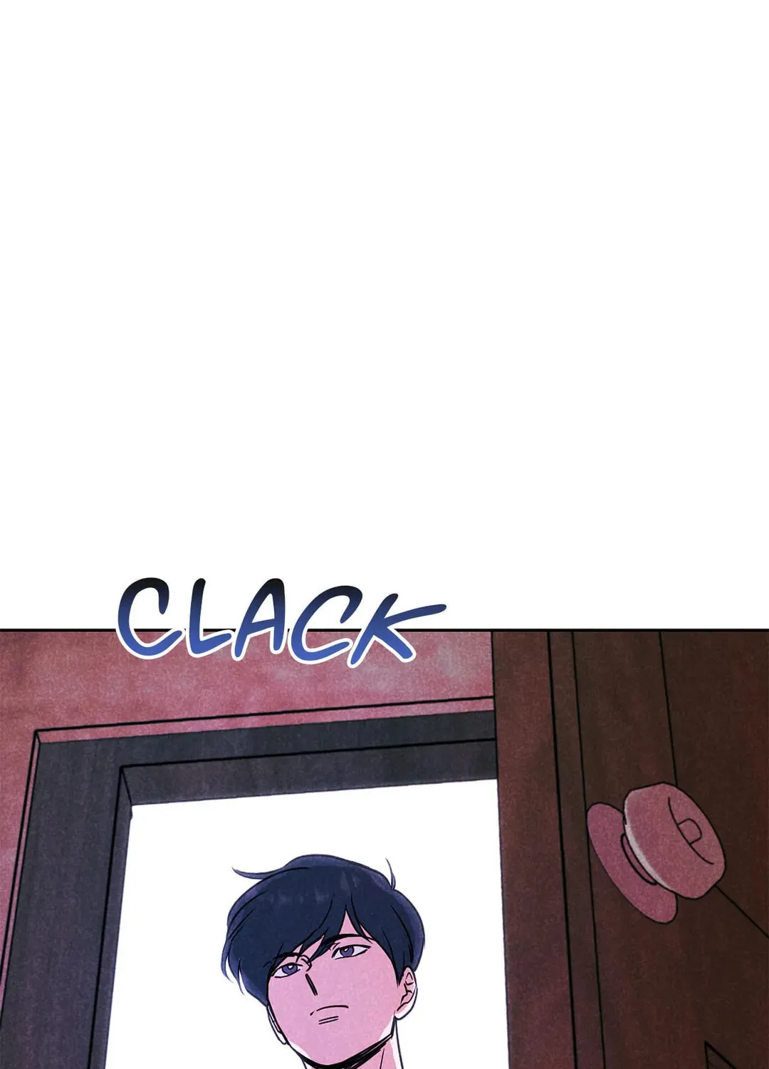 Read Spinach Bouquet chapter 67 image 81 on Lezhin