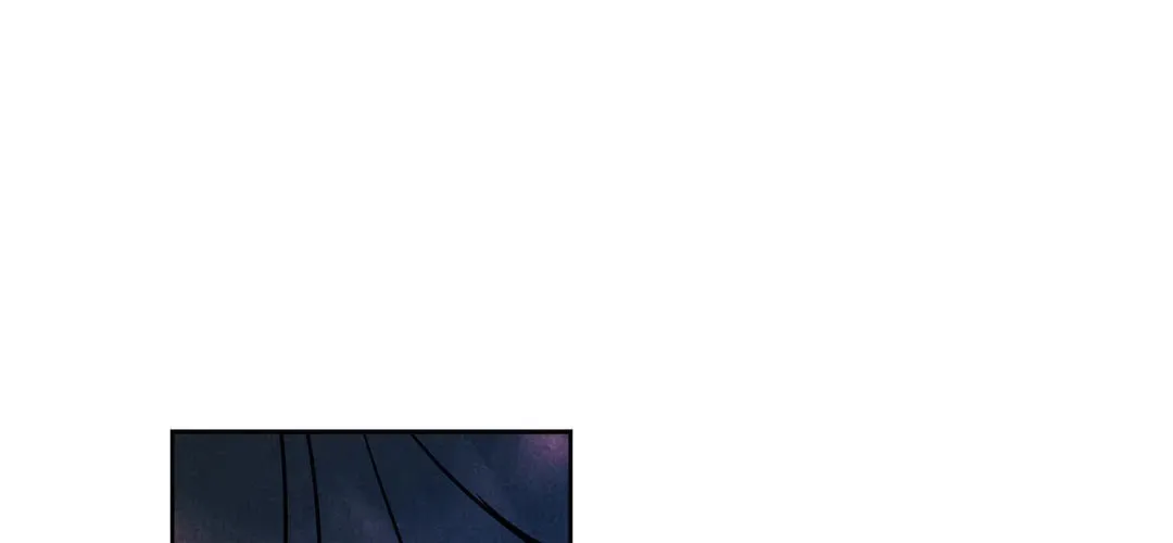 Read Spinach Bouquet chapter 67 image 83 on Lezhin