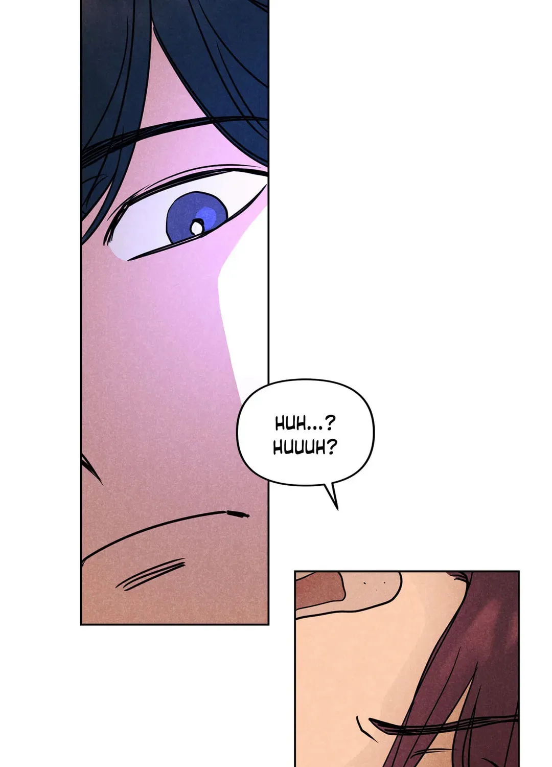 Read Spinach Bouquet chapter 67 image 84 on Lezhin