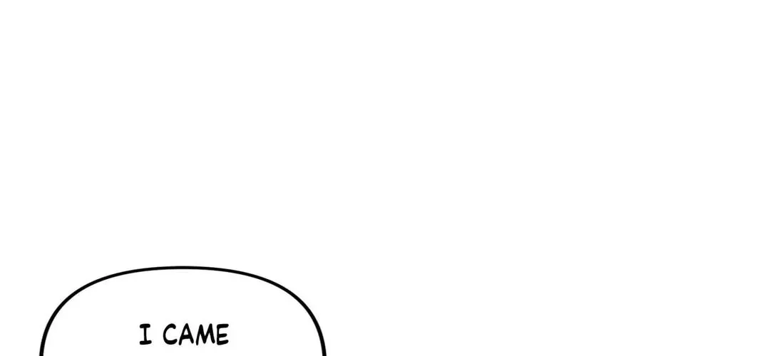 Read Spinach Bouquet chapter 67 image 86 on Lezhin