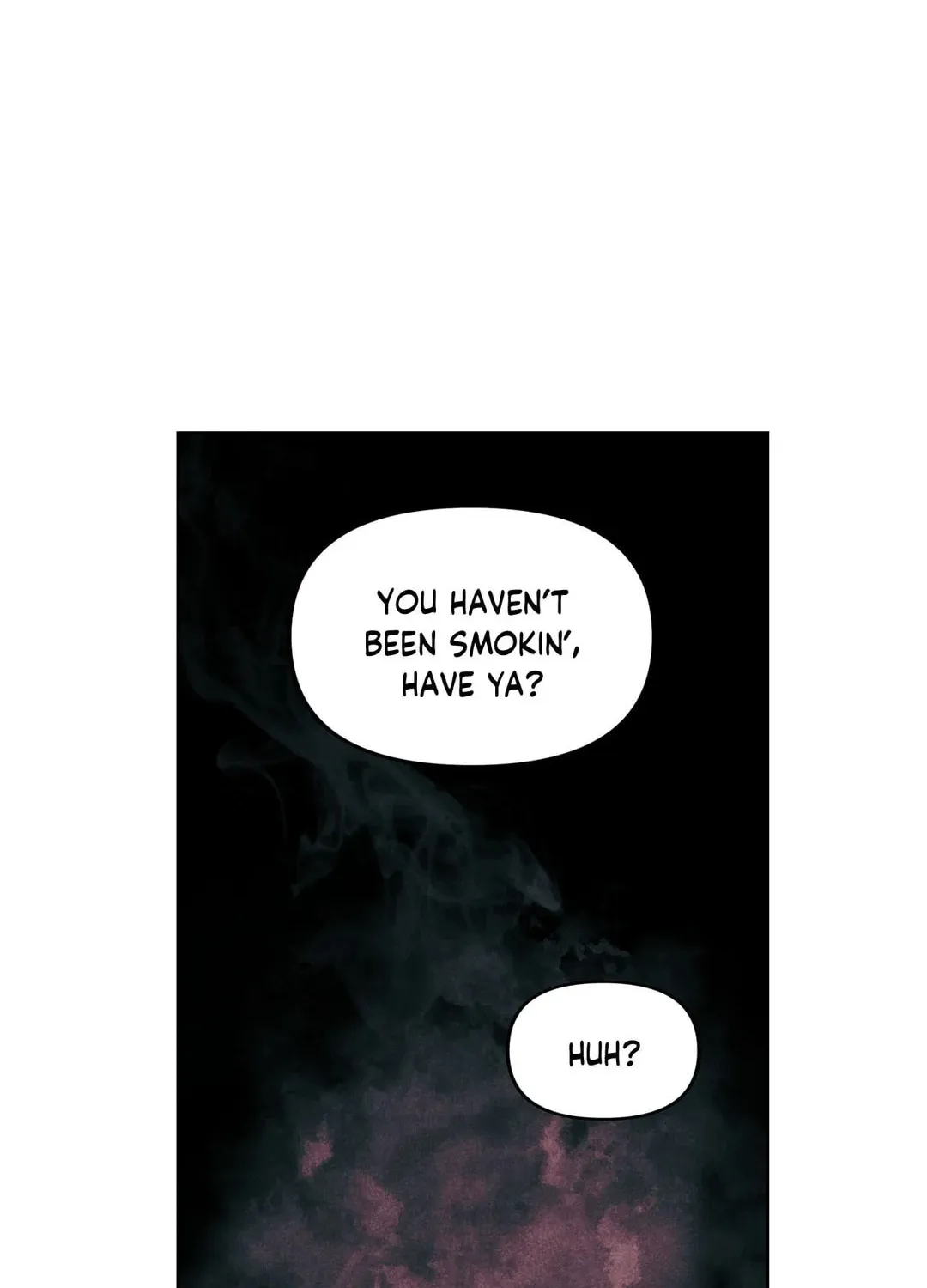 Read Spinach Bouquet chapter 67 image 88 on Lezhin