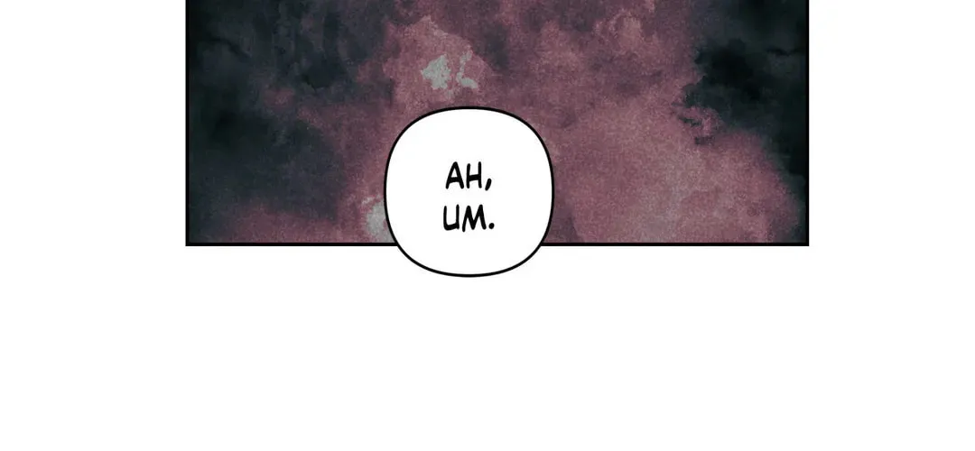 Read Spinach Bouquet chapter 67 image 89 on Lezhin