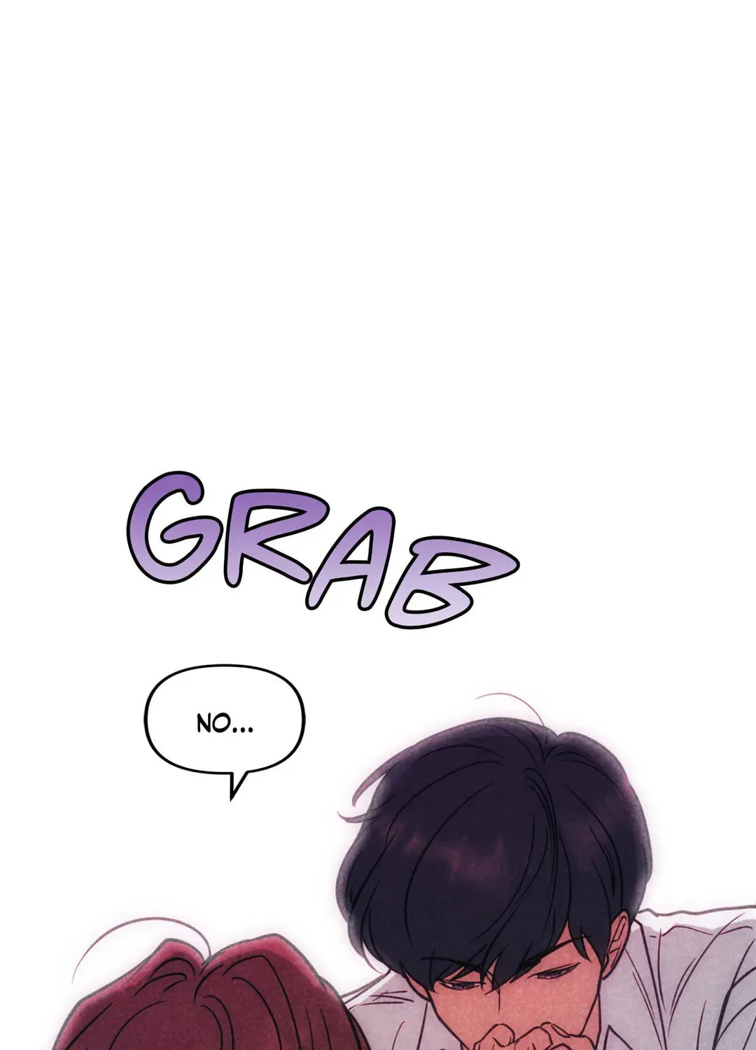 Read Spinach Bouquet chapter 67 image 90 on Lezhin