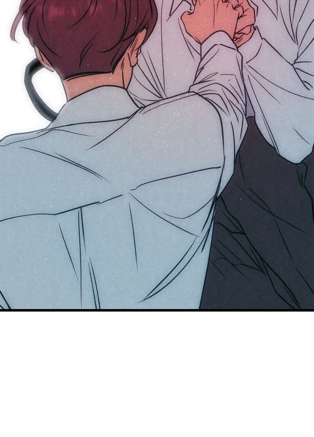 Read Spinach Bouquet chapter 67 image 91 on Lezhin