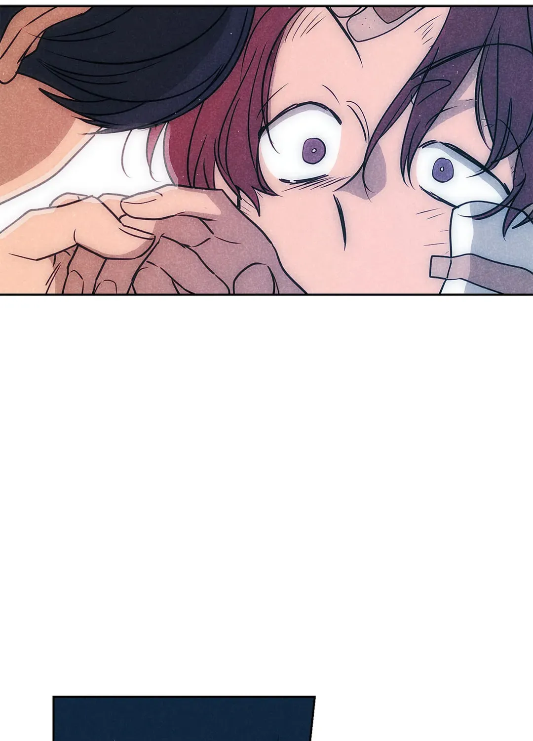 Read Spinach Bouquet chapter 67 image 93 on Lezhin
