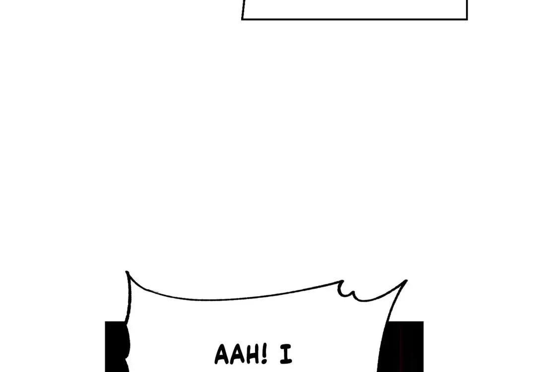 Read Spinach Bouquet chapter 67 image 95 on Lezhin