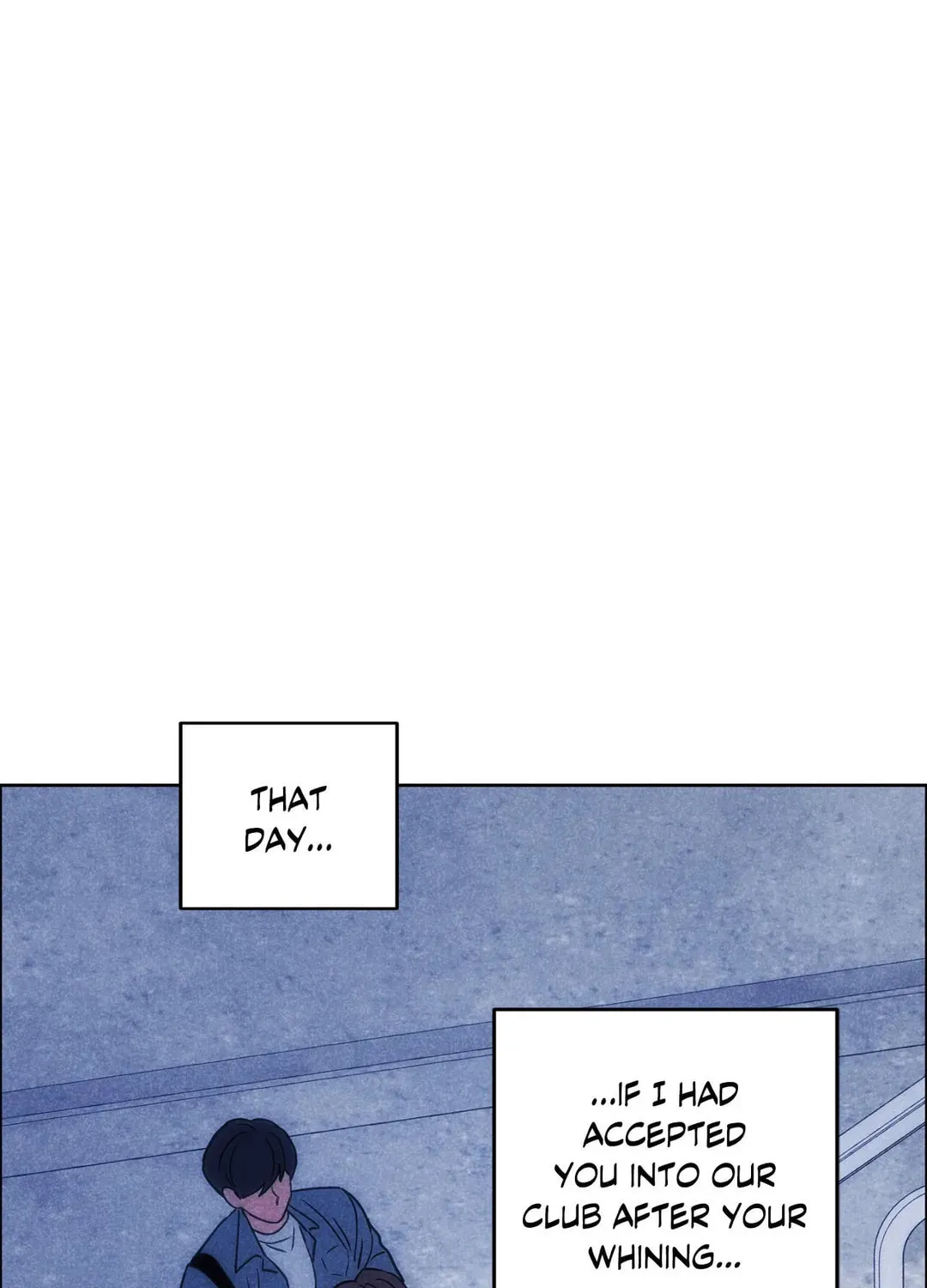 Read Spinach Bouquet chapter 67 image 97 on Lezhin