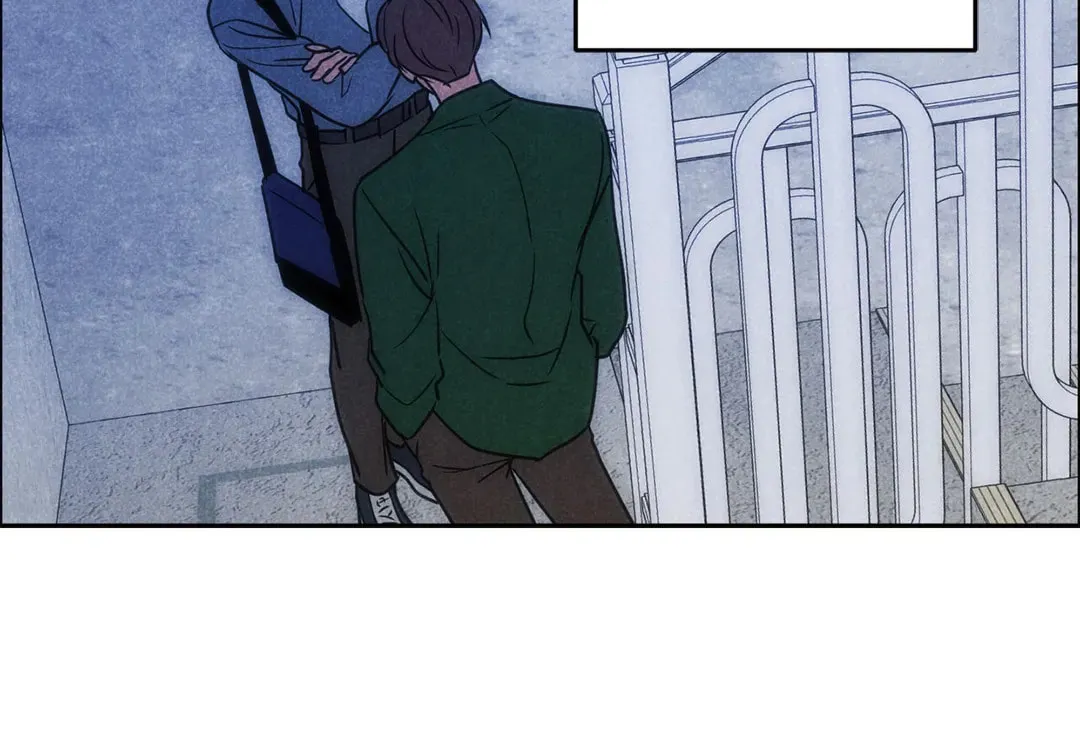 Read Spinach Bouquet chapter 67 image 98 on Lezhin