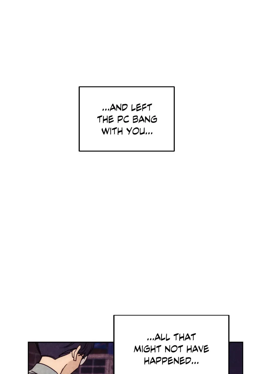 Read Spinach Bouquet chapter 67 image 99 on Lezhin