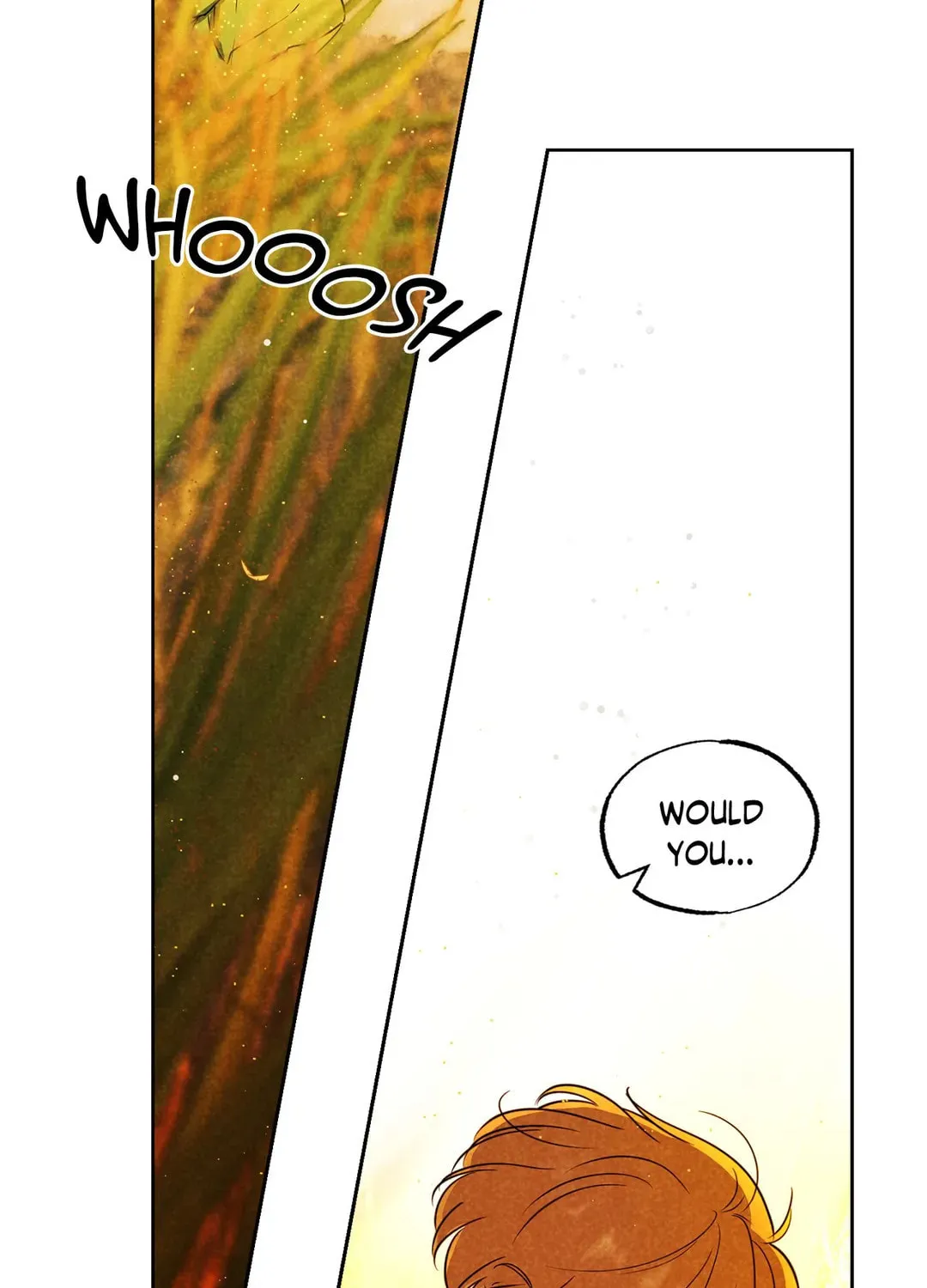 Read Spinach Bouquet chapter 68 image 100 on Lezhin