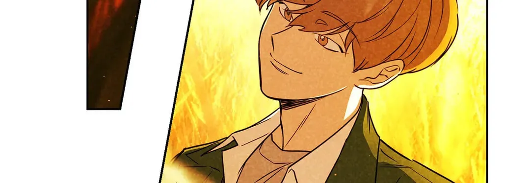 Read Spinach Bouquet chapter 68 image 101 on Lezhin