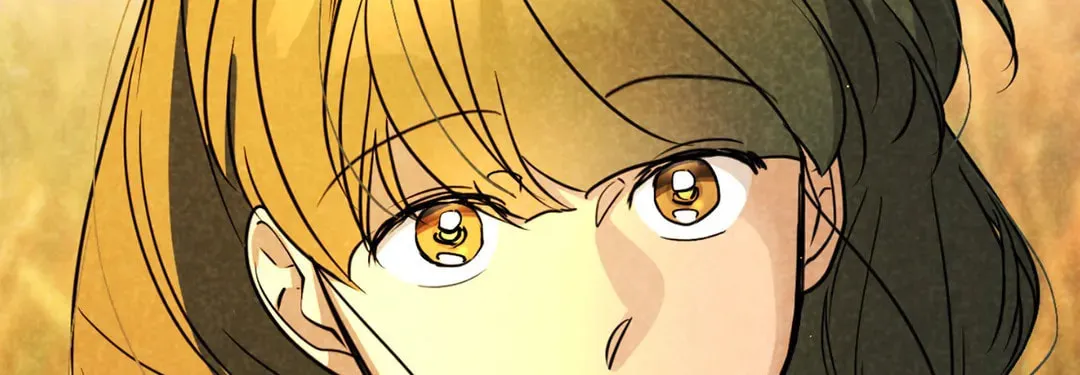 Read Spinach Bouquet chapter 68 image 104 on Lezhin