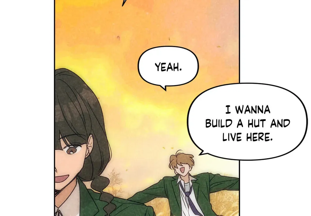 Read Spinach Bouquet chapter 68 image 11 on Lezhin