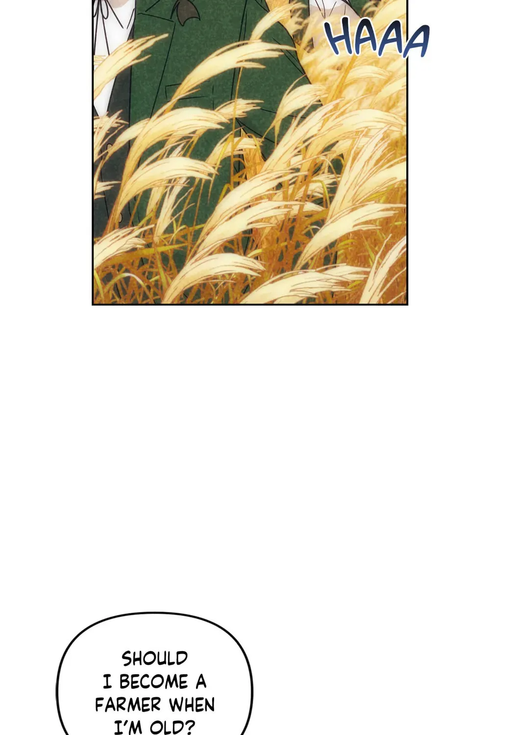 Read Spinach Bouquet chapter 68 image 12 on Lezhin