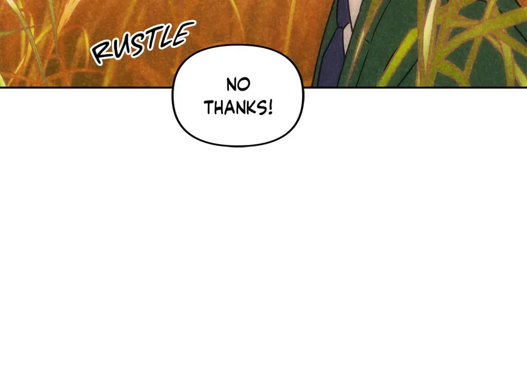 Read Spinach Bouquet chapter 68 image 14 on Lezhin