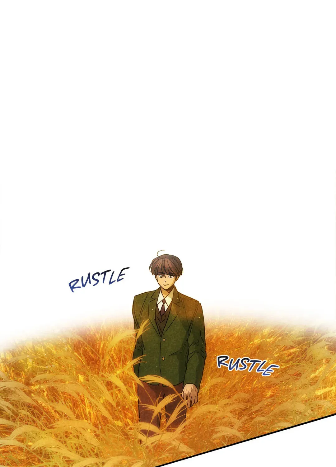 Read Spinach Bouquet chapter 68 image 15 on Lezhin