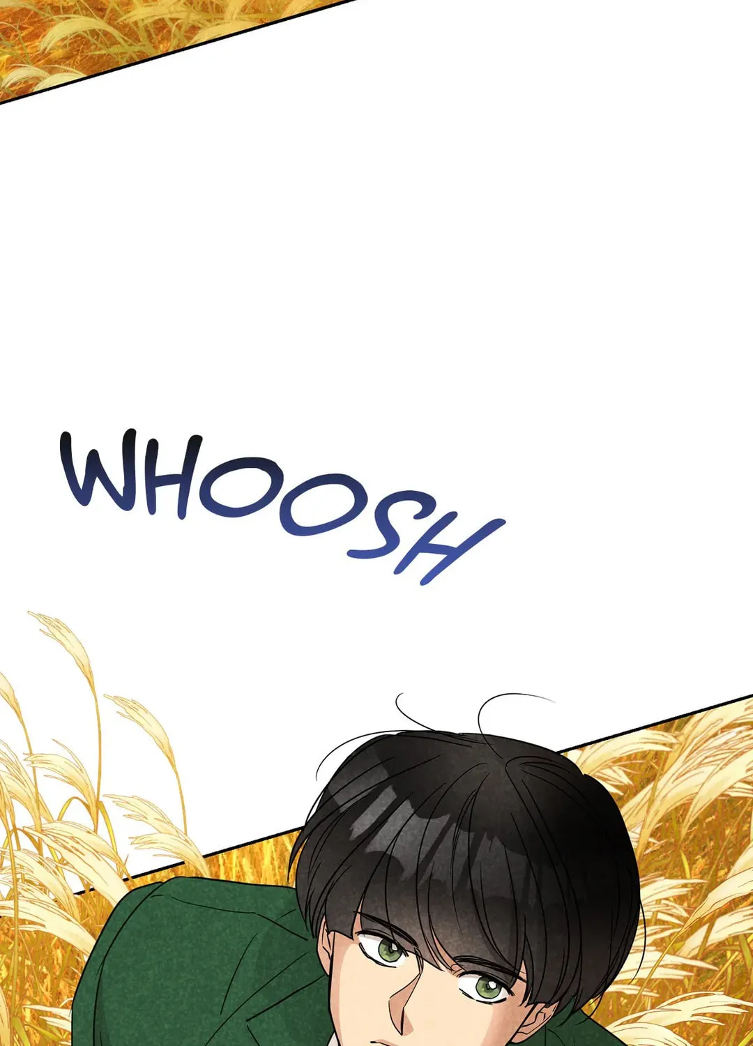 Read Spinach Bouquet chapter 68 image 16 on Lezhin