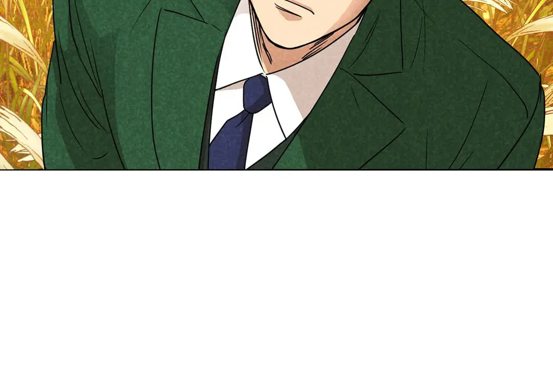 Read Spinach Bouquet chapter 68 image 17 on Lezhin