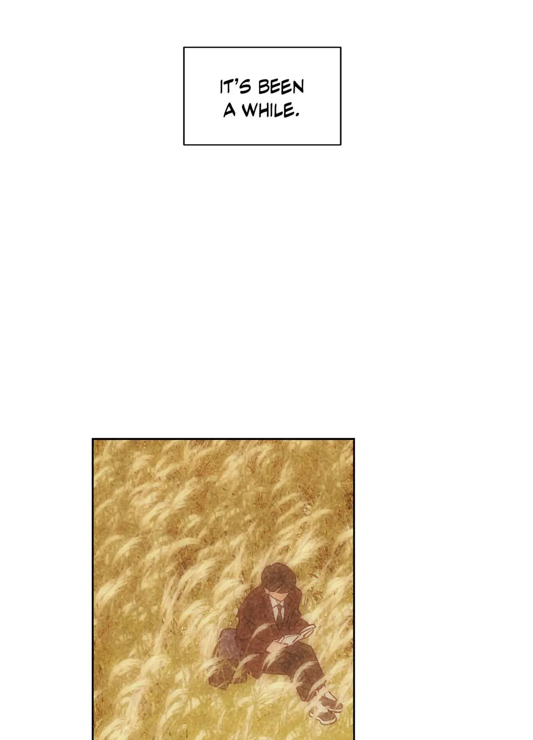 Read Spinach Bouquet chapter 68 image 18 on Lezhin