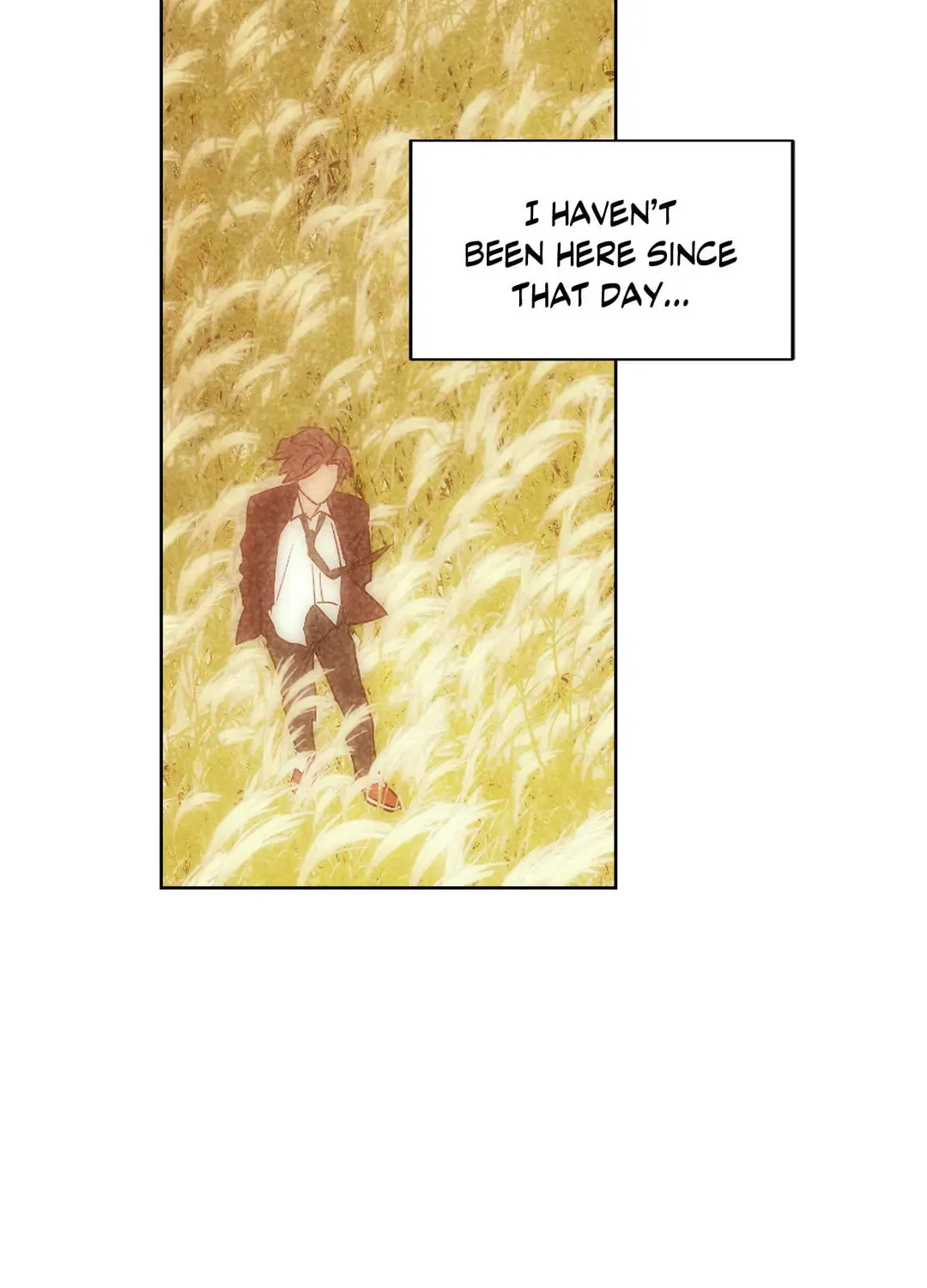Read Spinach Bouquet chapter 68 image 19 on Lezhin