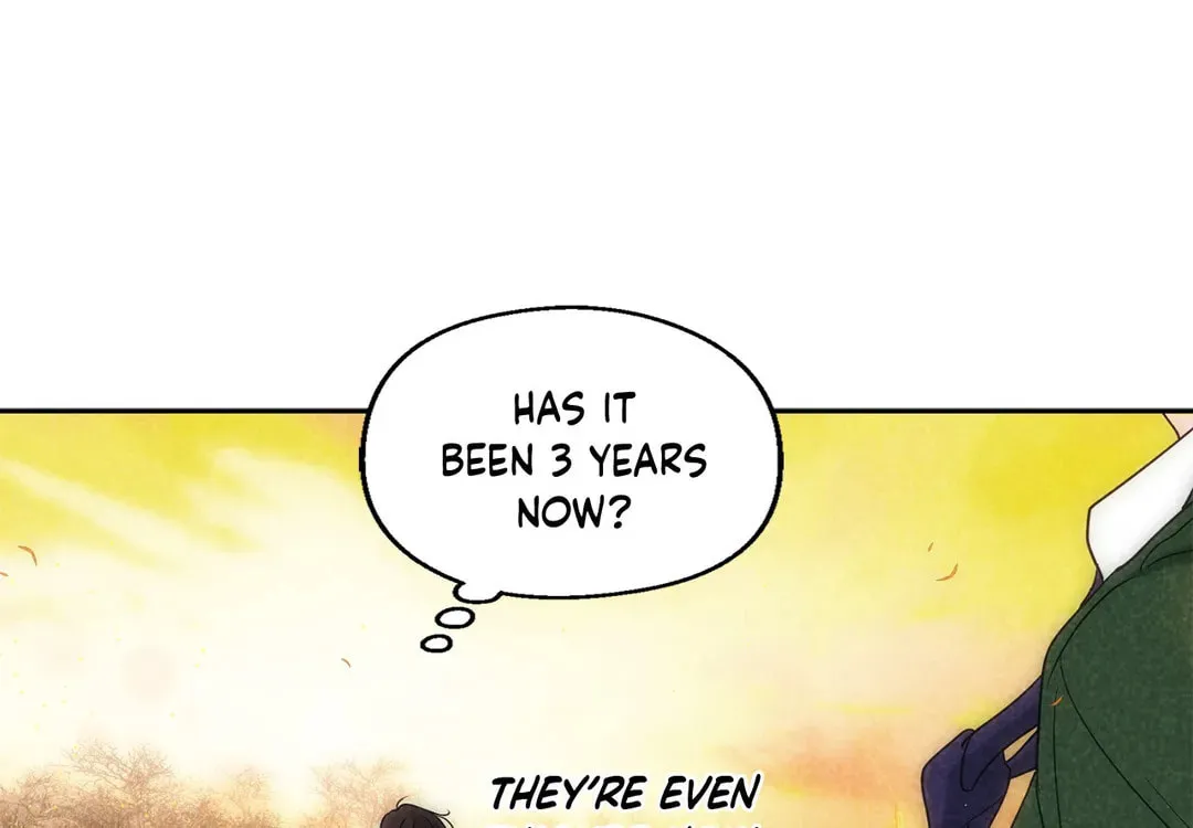 Read Spinach Bouquet chapter 68 image 20 on Lezhin