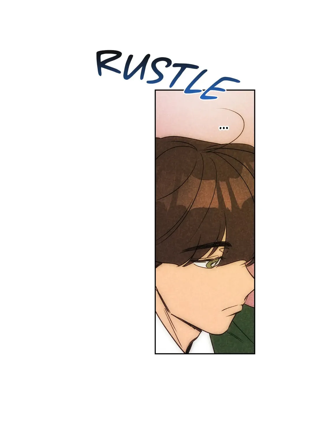 Read Spinach Bouquet chapter 68 image 22 on Lezhin