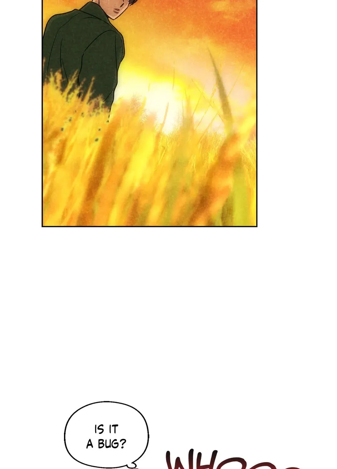 Read Spinach Bouquet chapter 68 image 24 on Lezhin