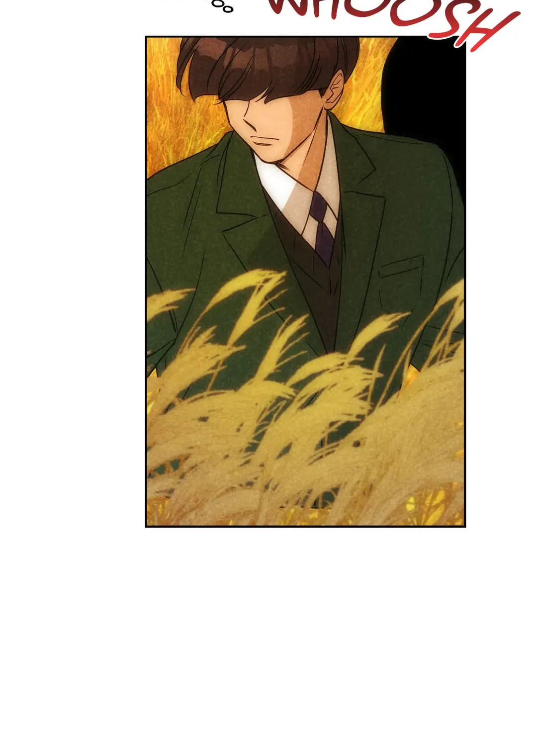 Read Spinach Bouquet chapter 68 image 25 on Lezhin