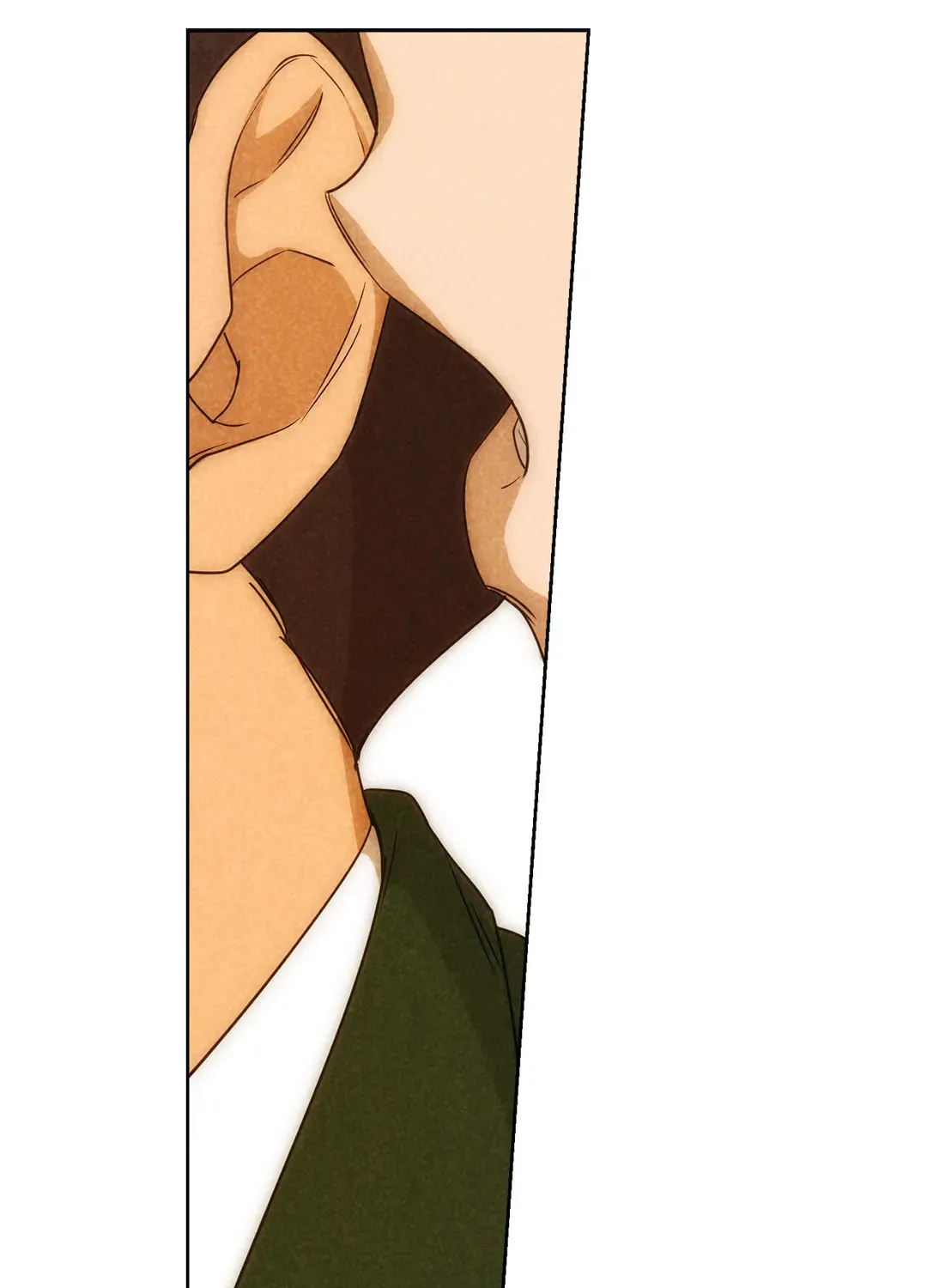 Read Spinach Bouquet chapter 68 image 27 on Lezhin