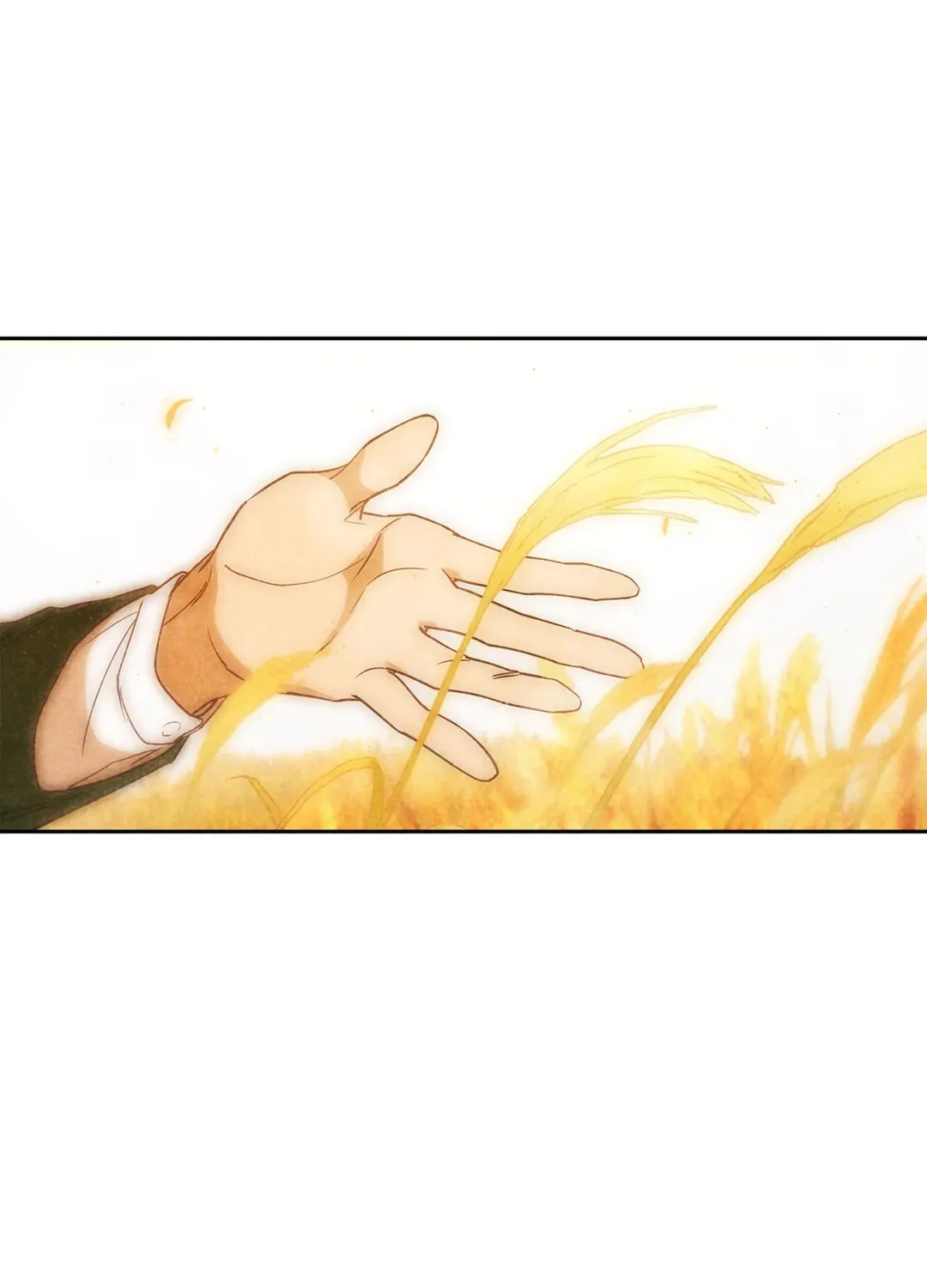 Read Spinach Bouquet chapter 68 image 3 on Lezhin