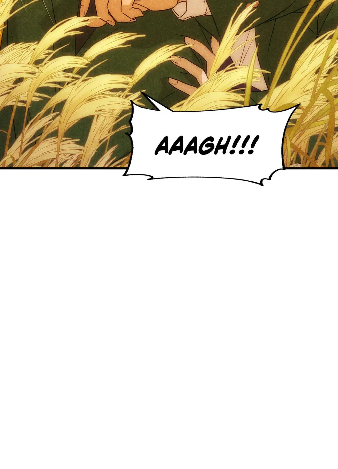 Read Spinach Bouquet chapter 68 image 30 on Lezhin